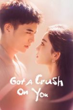 Got a Crush on You Season 1 Episode 3
