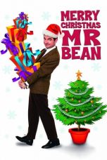 Merry Christmas, Mr. Bean 1992