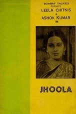 Jhoola 1941
