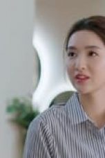 The Love You Give Me Season 1 Episode 24