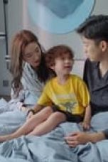 The Love You Give Me Season 1 Episode 23