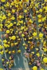 Chicken Nugget Season 1 Episode 10