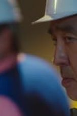 Chicken Nugget Season 1 Episode 9