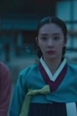 Chicken Nugget Season 1 Episode 8