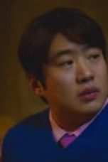 Chicken Nugget Season 1 Episode 7