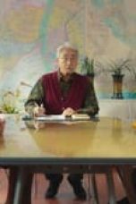 Chicken Nugget Season 1 Episode 6