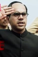 Bose: Dead/Alive Season 1 Episode 9