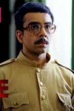 Bose: Dead/Alive Season 1 Episode 7