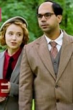 Bose: Dead/Alive Season 1 Episode 4