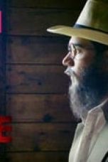 Bose: Dead/Alive Season 1 Episode 3