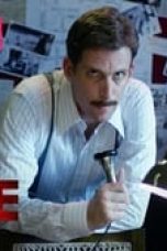 Bose: Dead/Alive Season 1 Episode 1