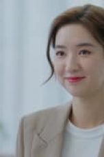 The Love You Give Me Season 1 Episode 25