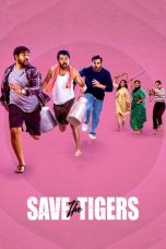Save the Tigers Season 2 Episode 7