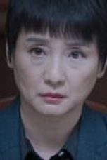 Flight To You Season 1 Episode 35