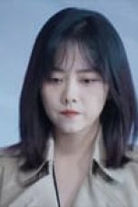 Flight To You Season 1 Episode 34