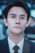 Flight To You Season 1 Episode 33