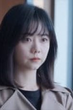 Flight To You Season 1 Episode 32