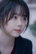 Flight To You Season 1 Episode 31