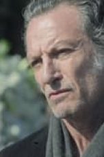 Iron Reign Season 1 Episode 8