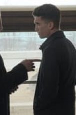 Iron Reign Season 1 Episode 7