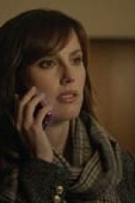 Iron Reign Season 1 Episode 6