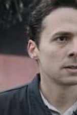 Iron Reign Season 1 Episode 5