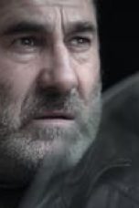 Iron Reign Season 1 Episode 2