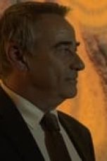 Iron Reign Season 1 Episode 1