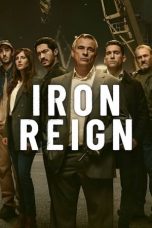 Iron Reign 2024