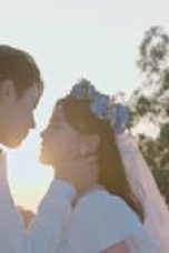 Love Me Like I Do Season 1 Episode 18