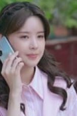 Love Me Like I Do Season 1 Episode 17