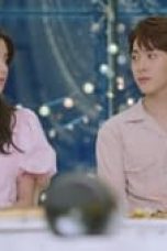 Love Me Like I Do Season 1 Episode 15