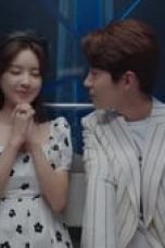 Love Me Like I Do Season 1 Episode 14