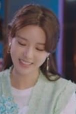 Love Me Like I Do Season 1 Episode 13