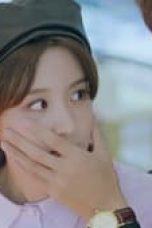 Love Me Like I Do Season 1 Episode 12