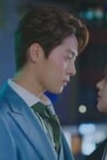 Love Me Like I Do Season 1 Episode 11