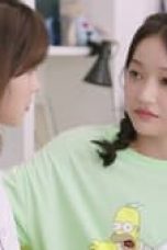 Love Me Like I Do Season 1 Episode 10