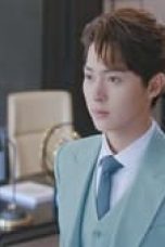 Love Me Like I Do Season 1 Episode 9