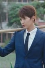 Love Me Like I Do Season 1 Episode 8