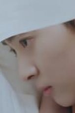 Love Me Like I Do Season 1 Episode 7