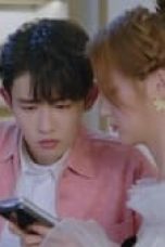 Love Me Like I Do Season 1 Episode 6