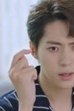 Love Me Like I Do Season 1 Episode 5