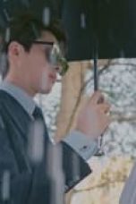 Love Me Like I Do Season 1 Episode 3