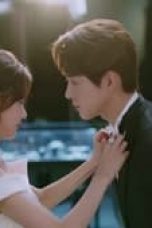 Love Me Like I Do Season 1 Episode 2