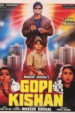 Gopi Kishan 1994