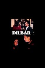 Dilbar 1994