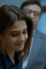 Raisinghani vs Raisinghani Season 1 Episode 16