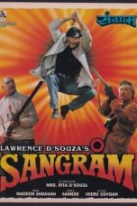 Sangram 1993