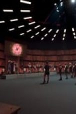 Physical: 100 Season 2 Episode 4