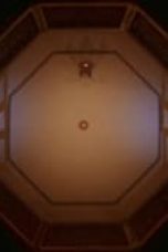 Physical: 100 Season 2 Episode 3